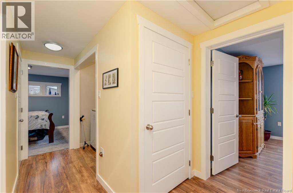 110 Old Post Road Property Photo 26