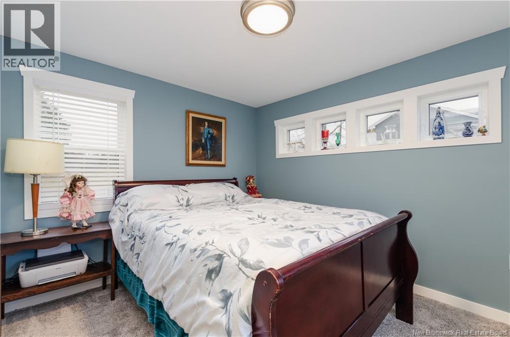 110 Old Post Road Property Photo 27