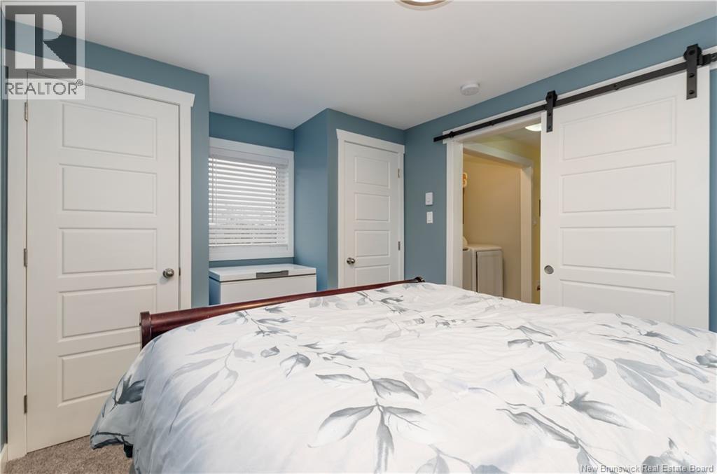 110 Old Post Road Property Photo 28