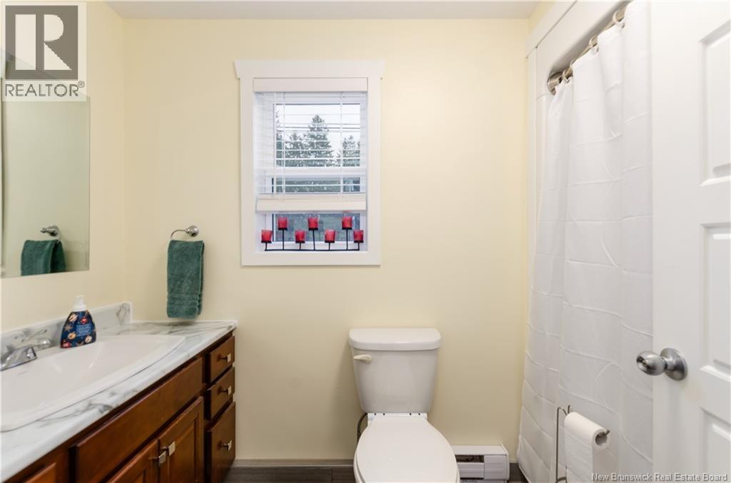110 Old Post Road Property Photo 29