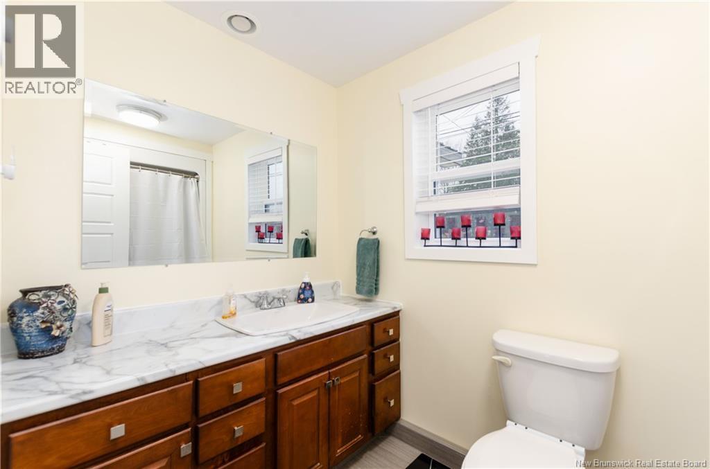 110 Old Post Road Property Photo 30