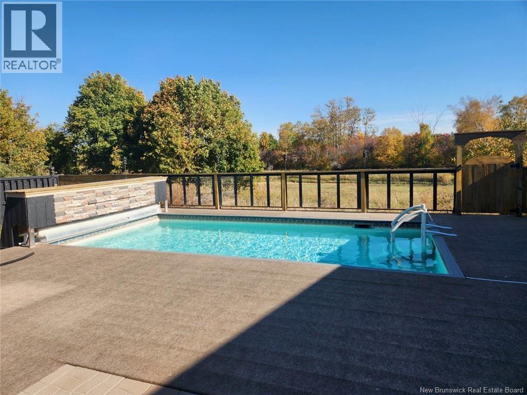 110 Old Post Road Property Photo 38