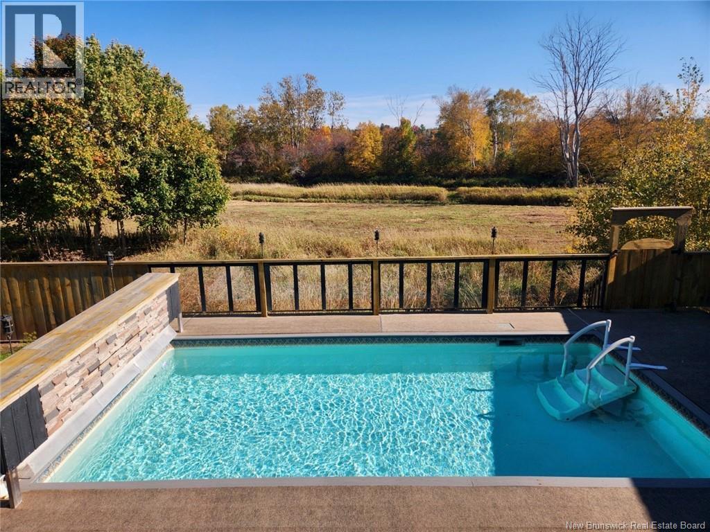 110 Old Post Road Property Photo 39