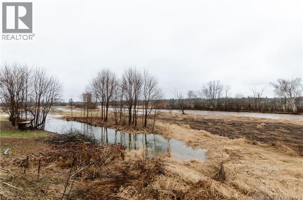 110 Old Post Road Property Photo 43