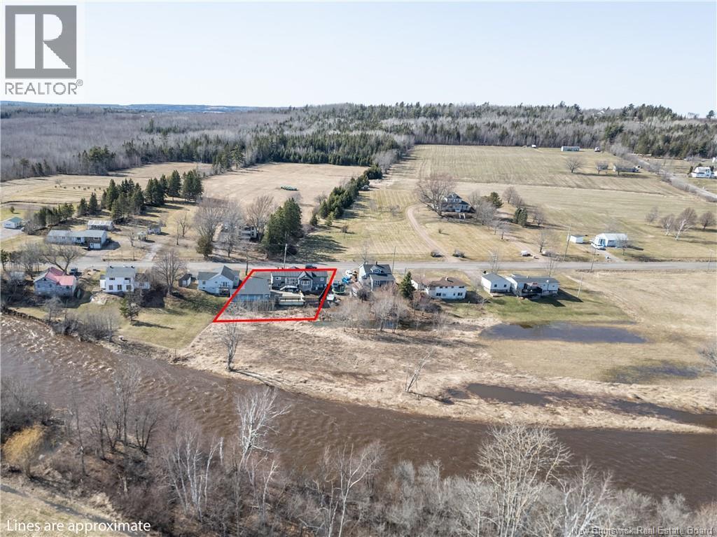 110 Old Post Road Property Photo 44