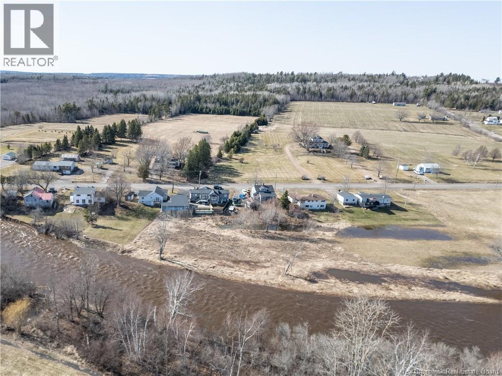 110 Old Post Road Property Photo 45