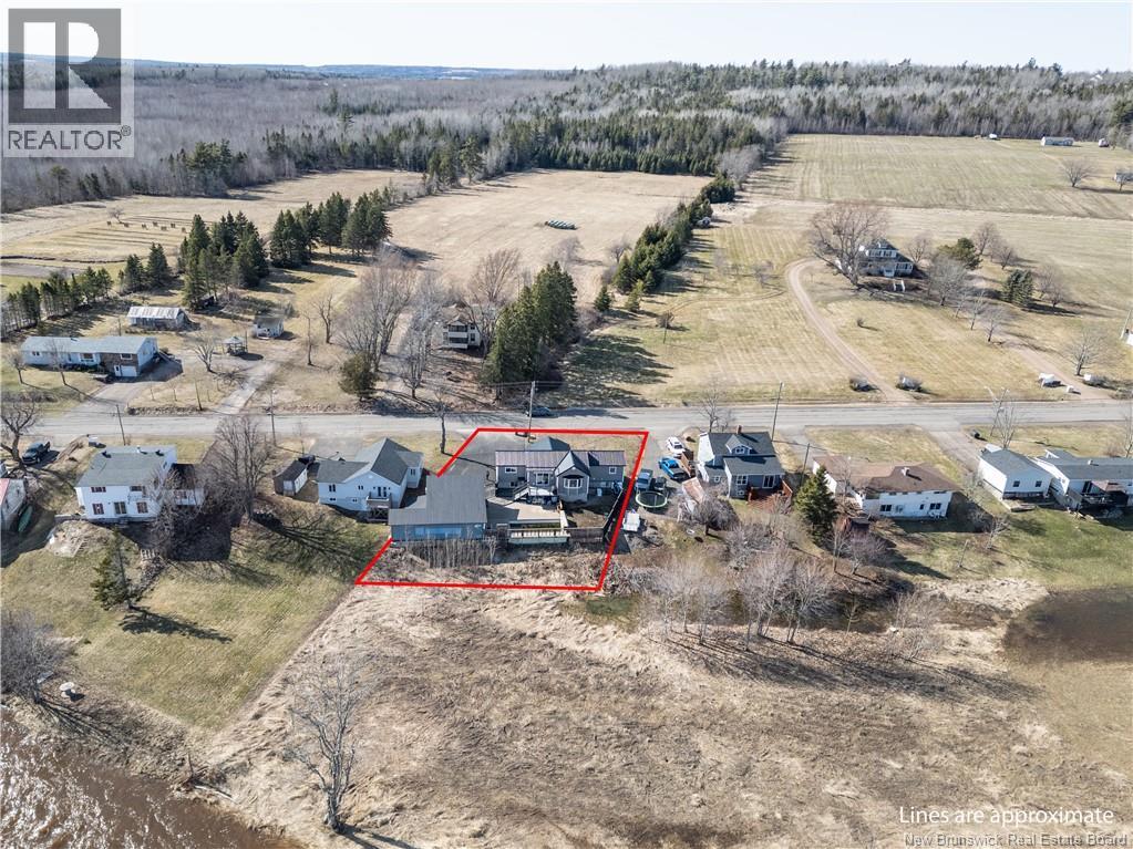 110 Old Post Road Property Photo 46