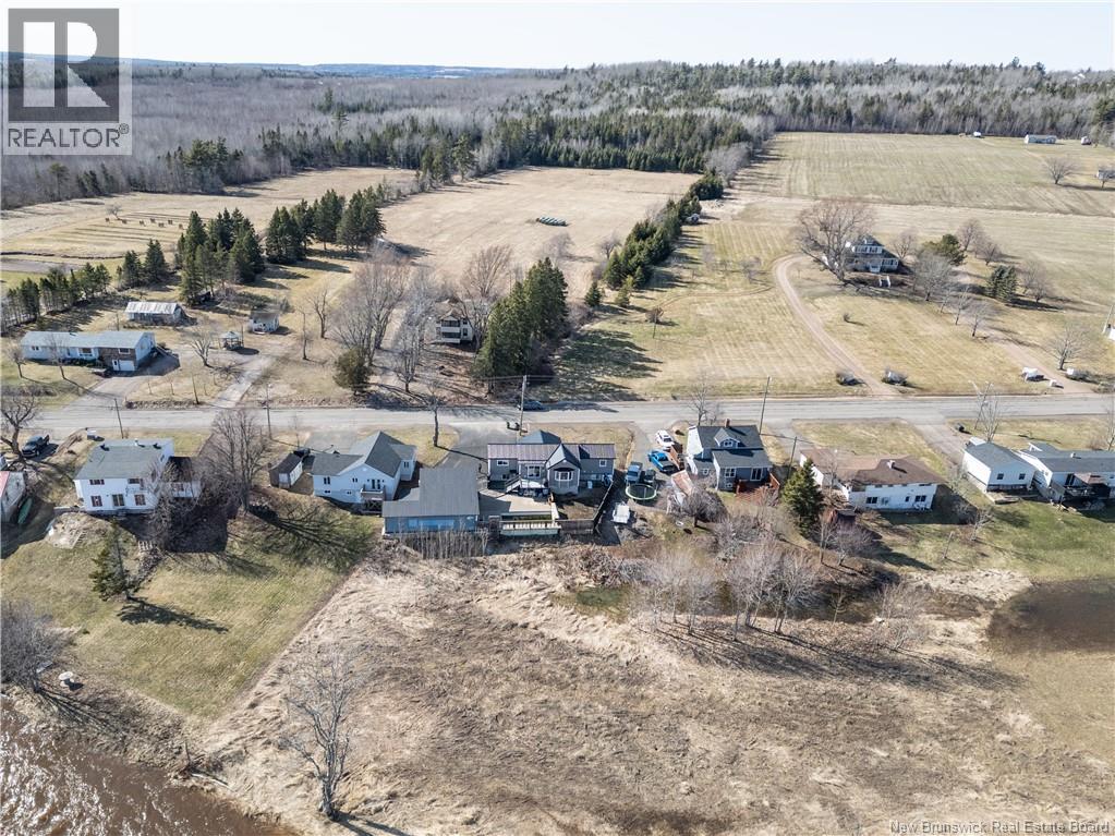110 Old Post Road Property Photo 47
