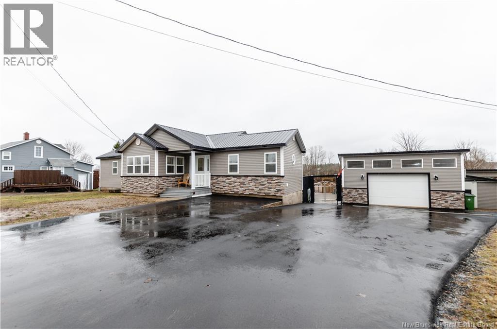 110 Old Post Road Property Photo 49