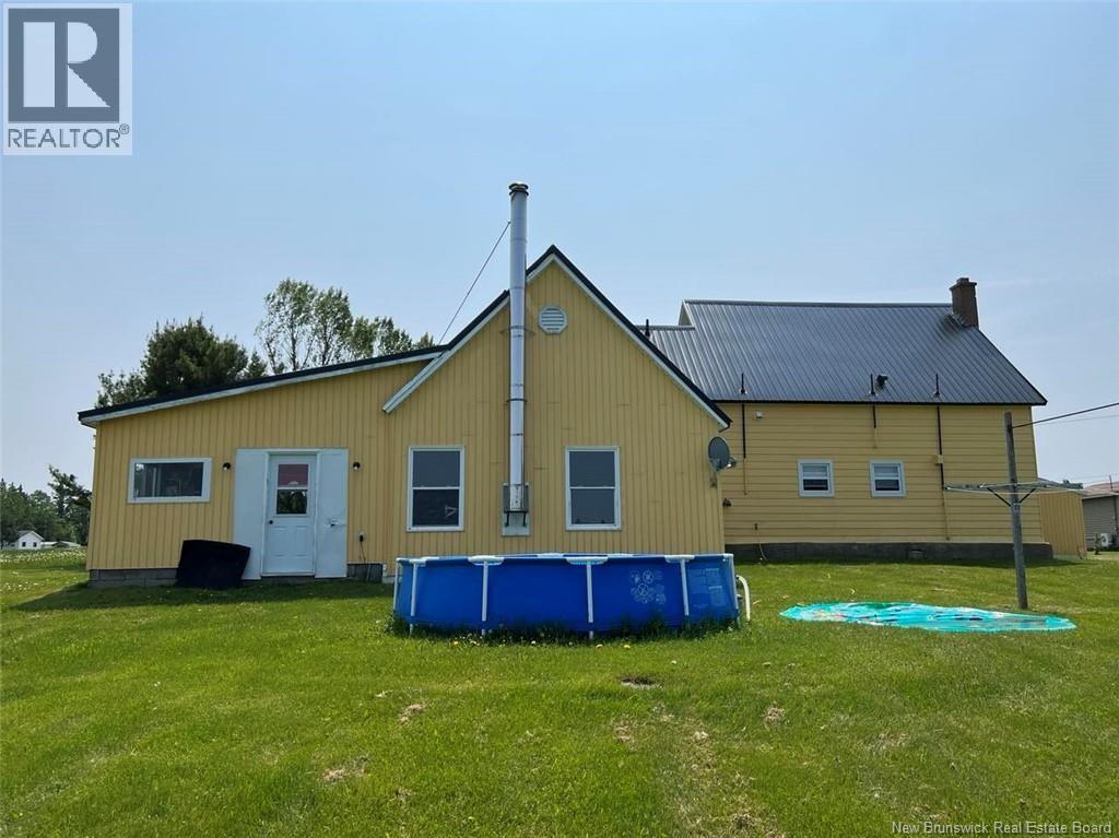 1804 Saint Ignace Road Property Photo 5