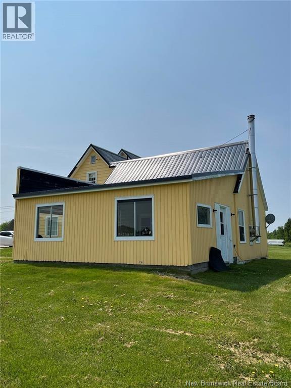 1804 Saint Ignace Road Property Photo 6