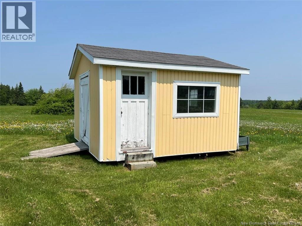 1804 Saint Ignace Road Property Photo 8