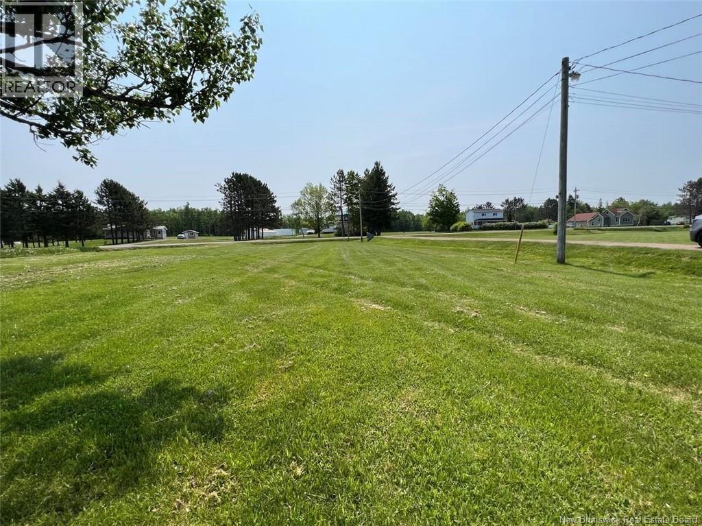 1804 Saint Ignace Road Property Photo 9