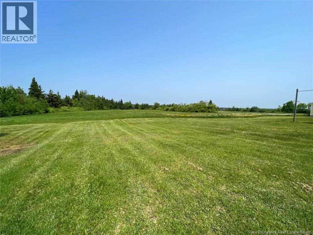 1804 Saint Ignace Road Property Photo 10
