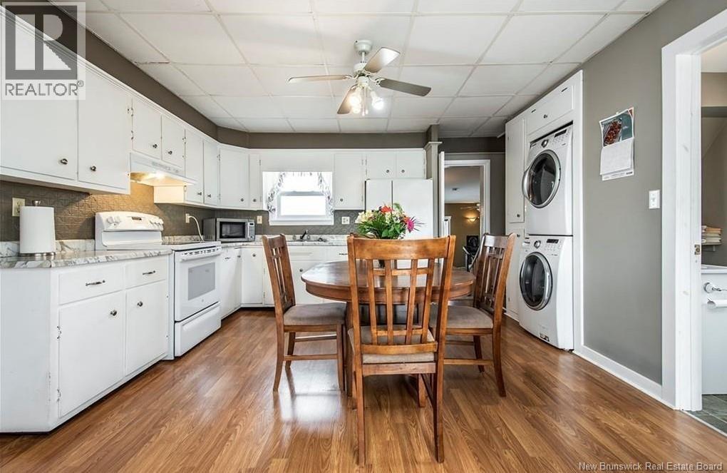 1804 Saint Ignace Road Property Photo 11