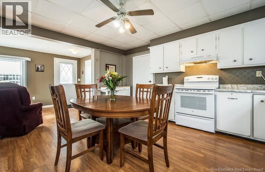 1804 Saint Ignace Road Property Photo 12