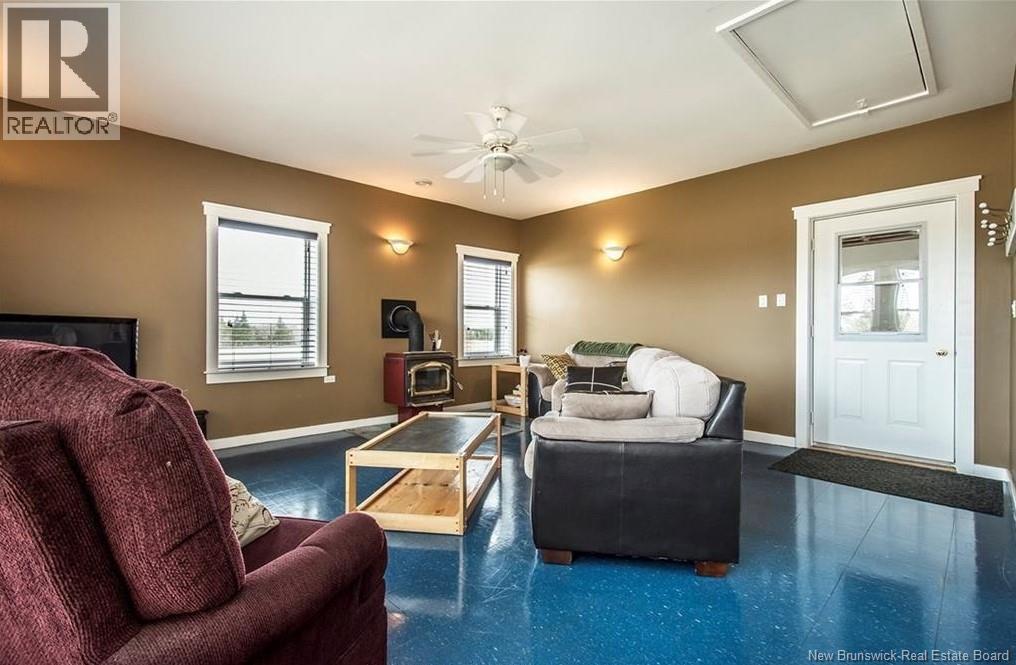 1804 Saint Ignace Road Property Photo 14