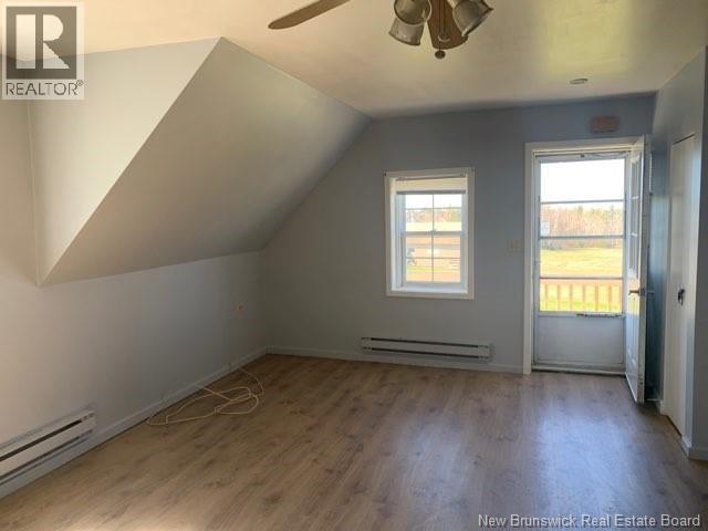 1804 Saint Ignace Road Property Photo 18