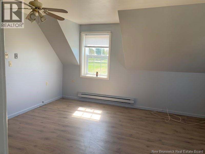 1804 Saint Ignace Road Property Photo 19