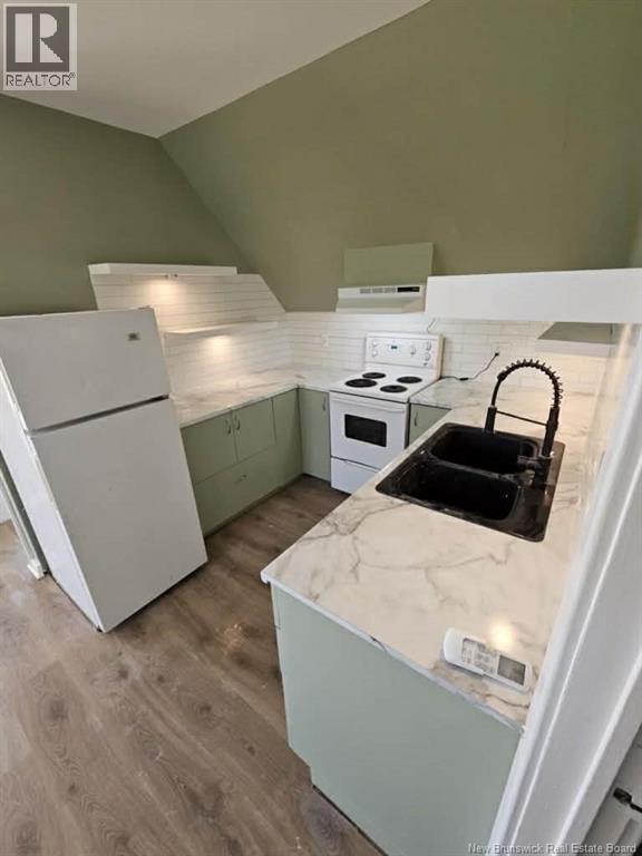 1804 Saint Ignace Road Property Photo 20