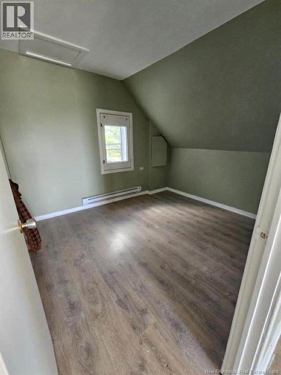 1804 Saint Ignace Road Property Photo 22