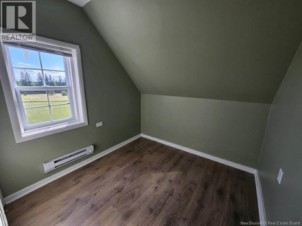 1804 Saint Ignace Road Property Photo 23