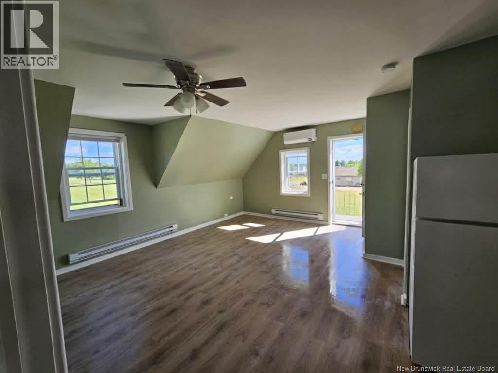 1804 Saint Ignace Road Property Photo 24