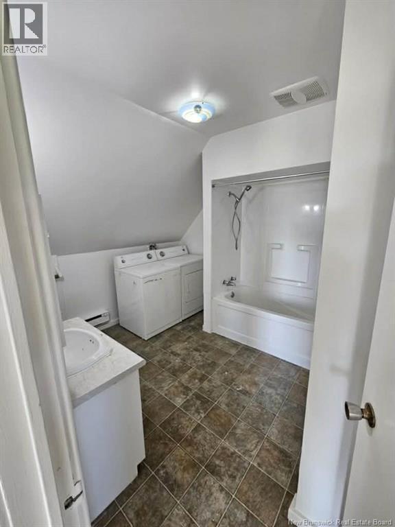 1804 Saint Ignace Road Property Photo 25