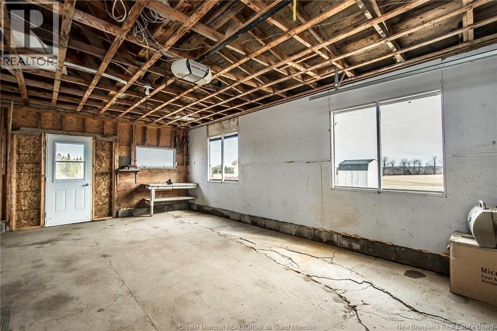 1804 Saint Ignace Road Property Photo 26