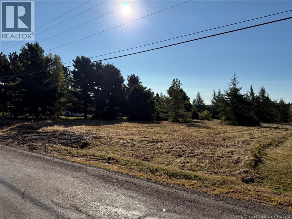 437 Saint-Joseph Road