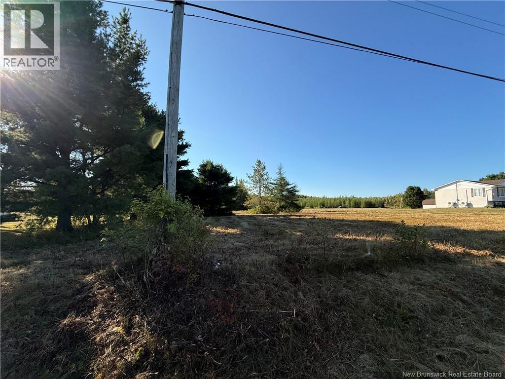437 Saint-joseph Road Property Photo 2