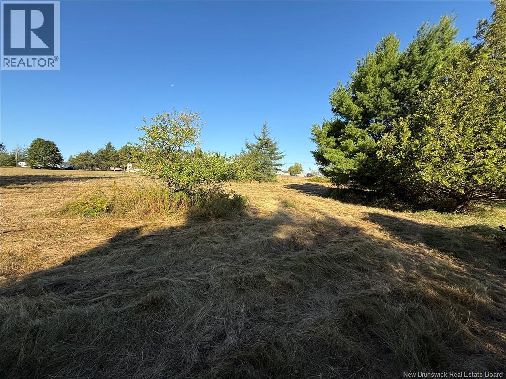 437 Saint-joseph Road Property Photo 3