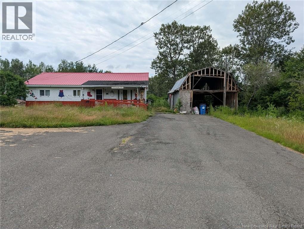 851 Route 109 Property Photo 1