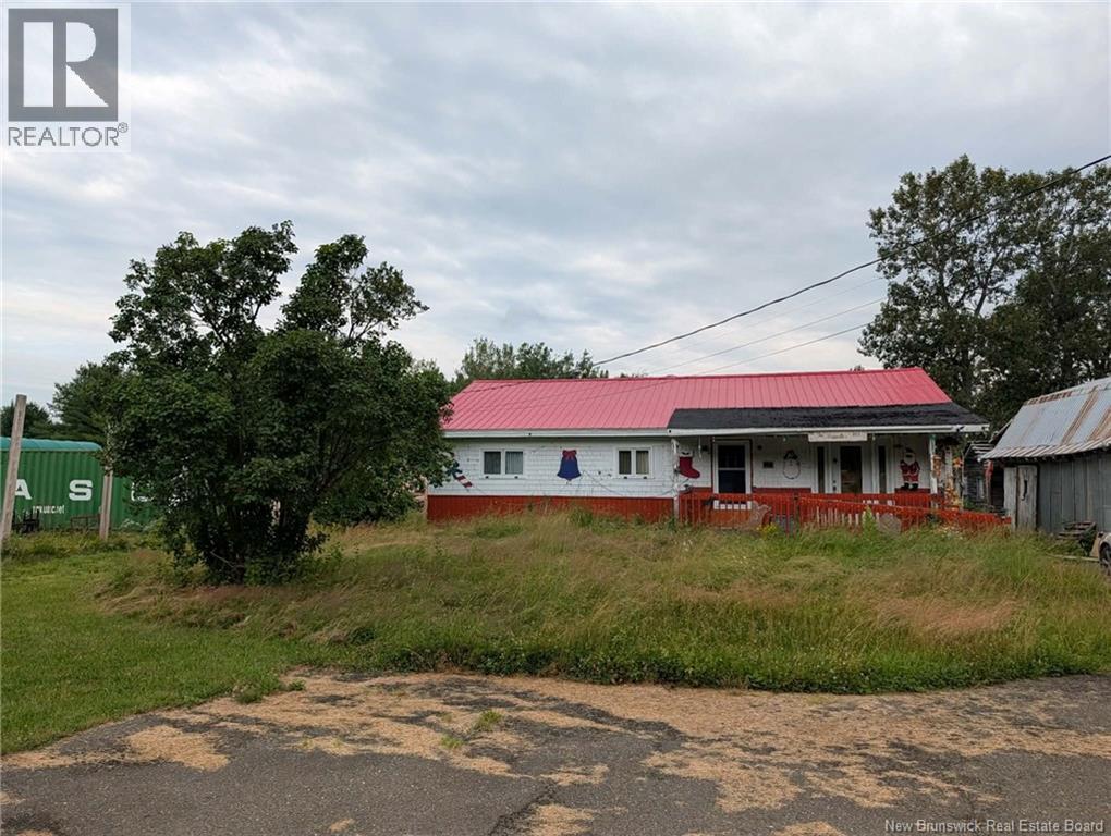 851 Route 109 Property Photo 2