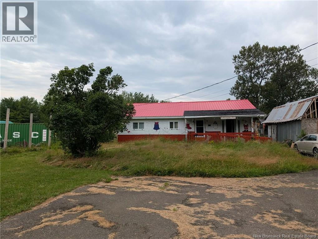 851 Route 109 Property Photo 3
