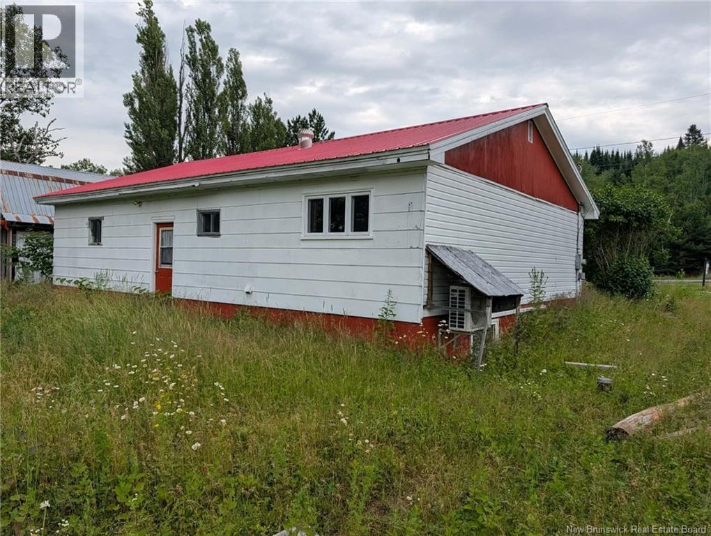 851 Route 109 Property Photo 4