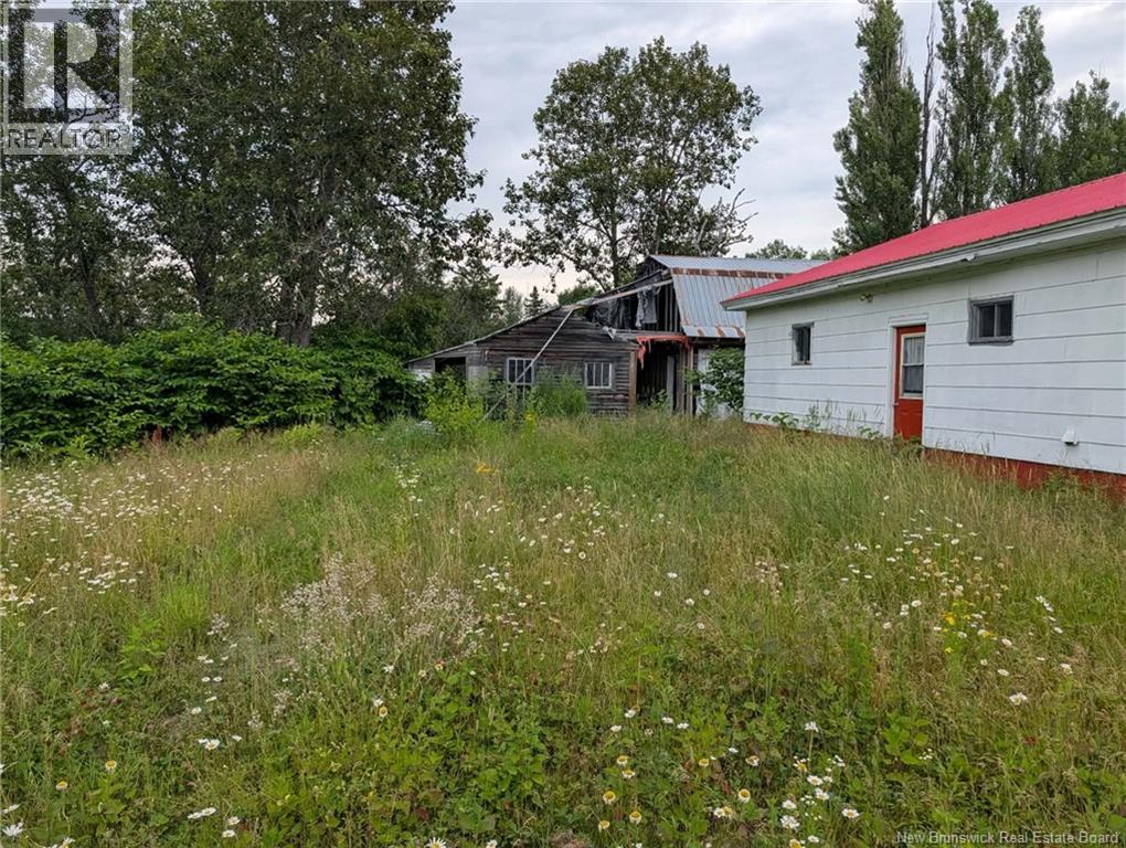 851 Route 109 Property Photo 5