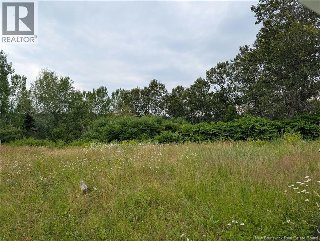 851 Route 109 Property Photo 6