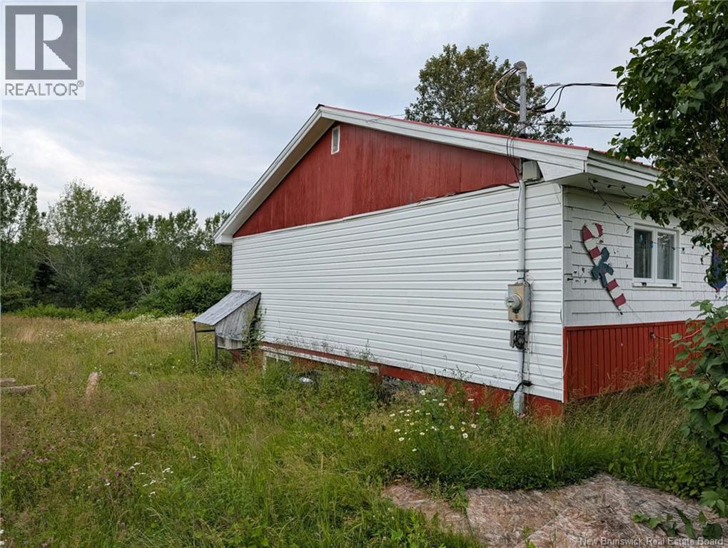 851 Route 109 Property Photo 7