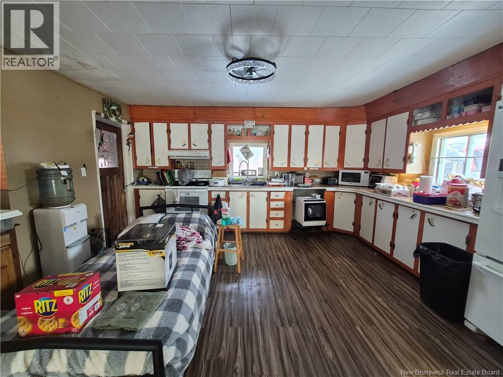 851 Route 109 Property Photo 8
