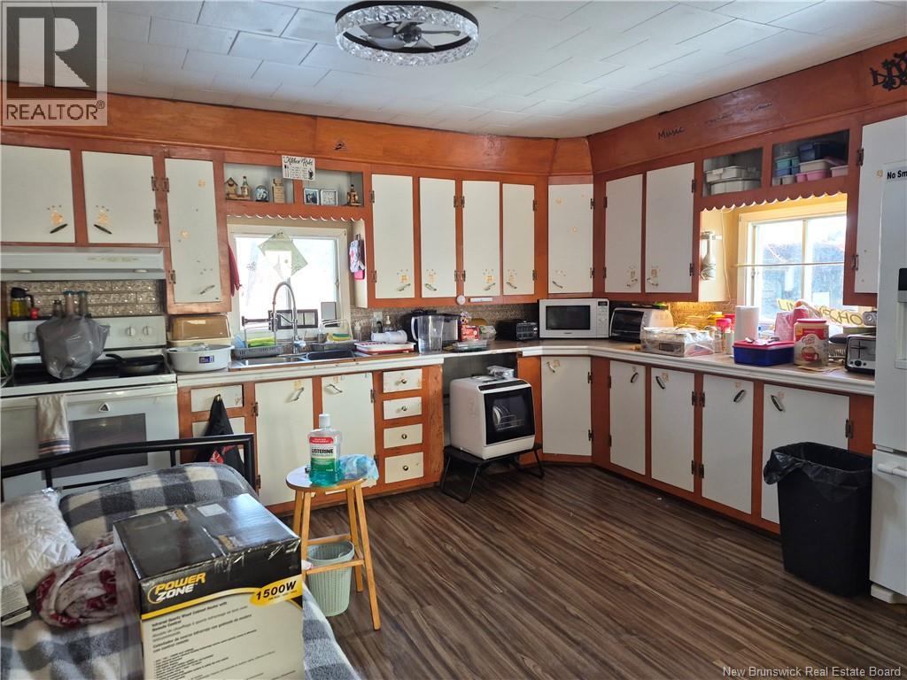 851 Route 109 Property Photo 9