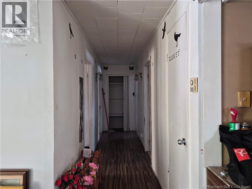 851 Route 109 Property Photo 10