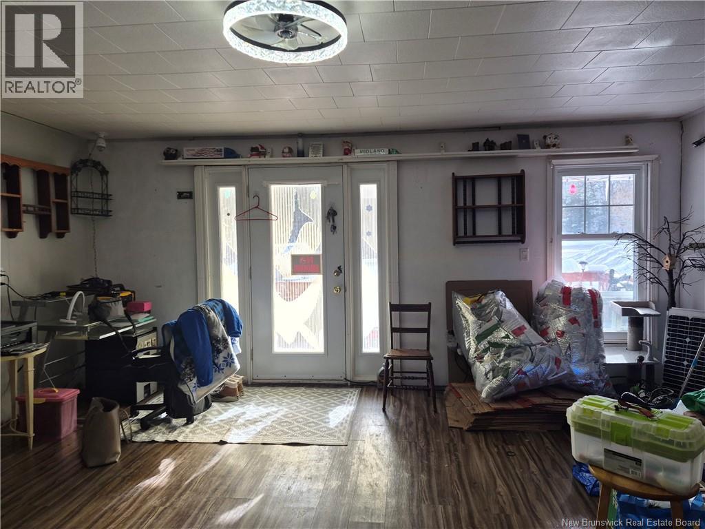851 Route 109 Property Photo 11