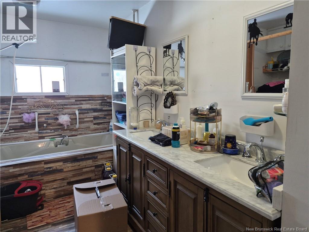 851 Route 109 Property Photo 12