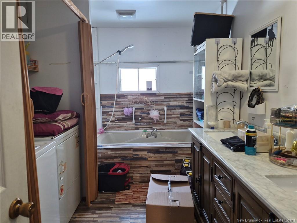 851 Route 109 Property Photo 13