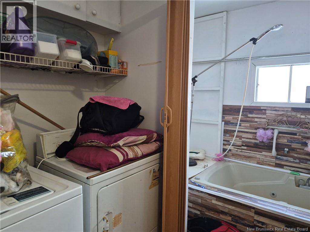 851 Route 109 Property Photo 14