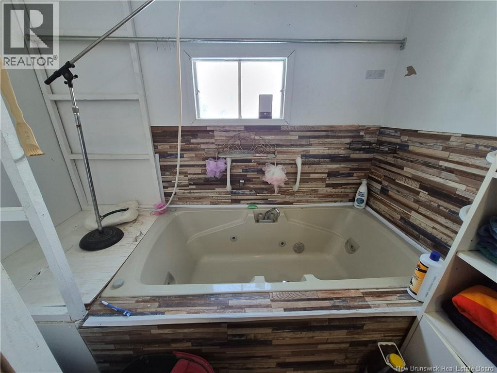 851 Route 109 Property Photo 15