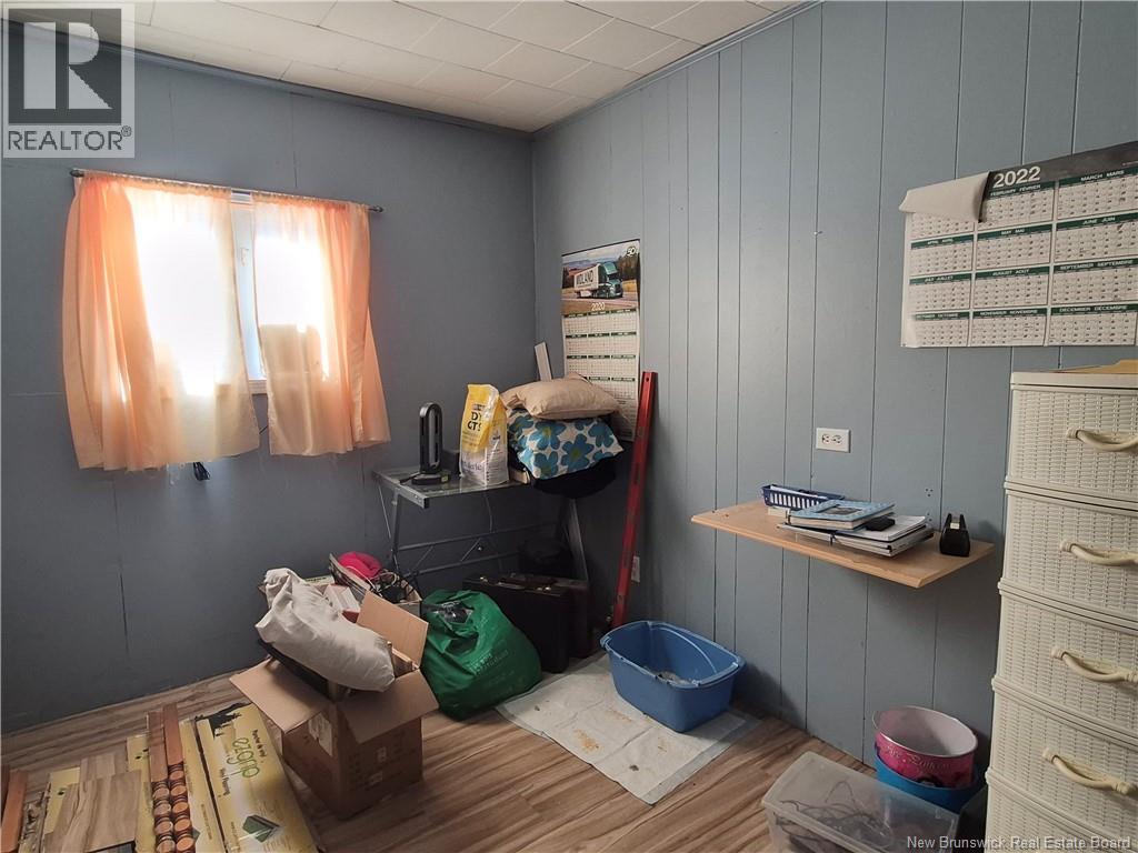 851 Route 109 Property Photo 16