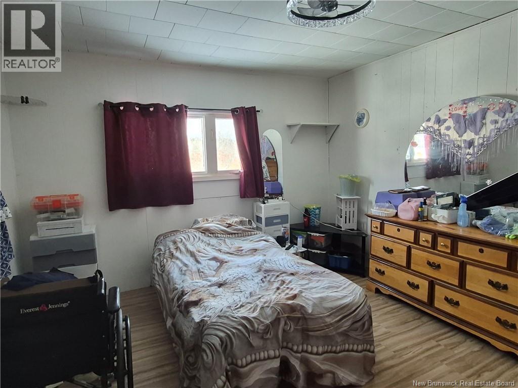 851 Route 109 Property Photo 17