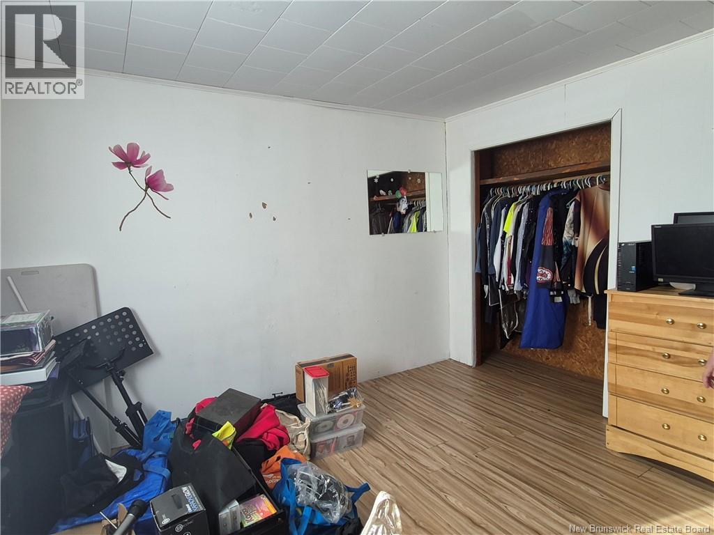 851 Route 109 Property Photo 18